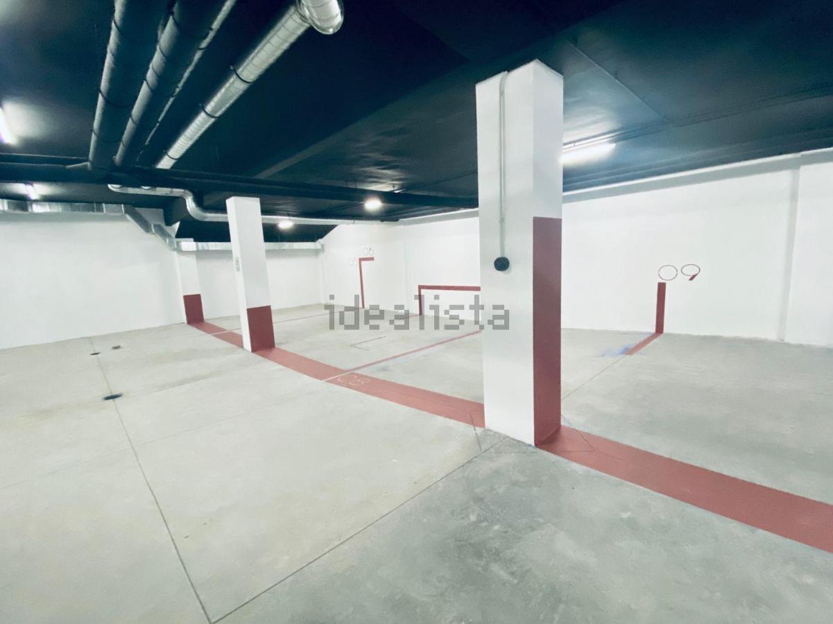 New 140M2 Loft-Style Flat At Town Heart, 3 Beaches Close Casa Leon เอลเมดาโน ภายนอก รูปภาพ